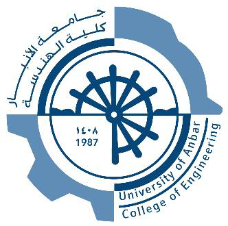 Mini. Logo